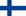 Finnland
 (FIN)