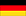 Deutschland (GER)