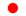 Japan
 (JPN)