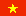 Vietnam
 (VIE)